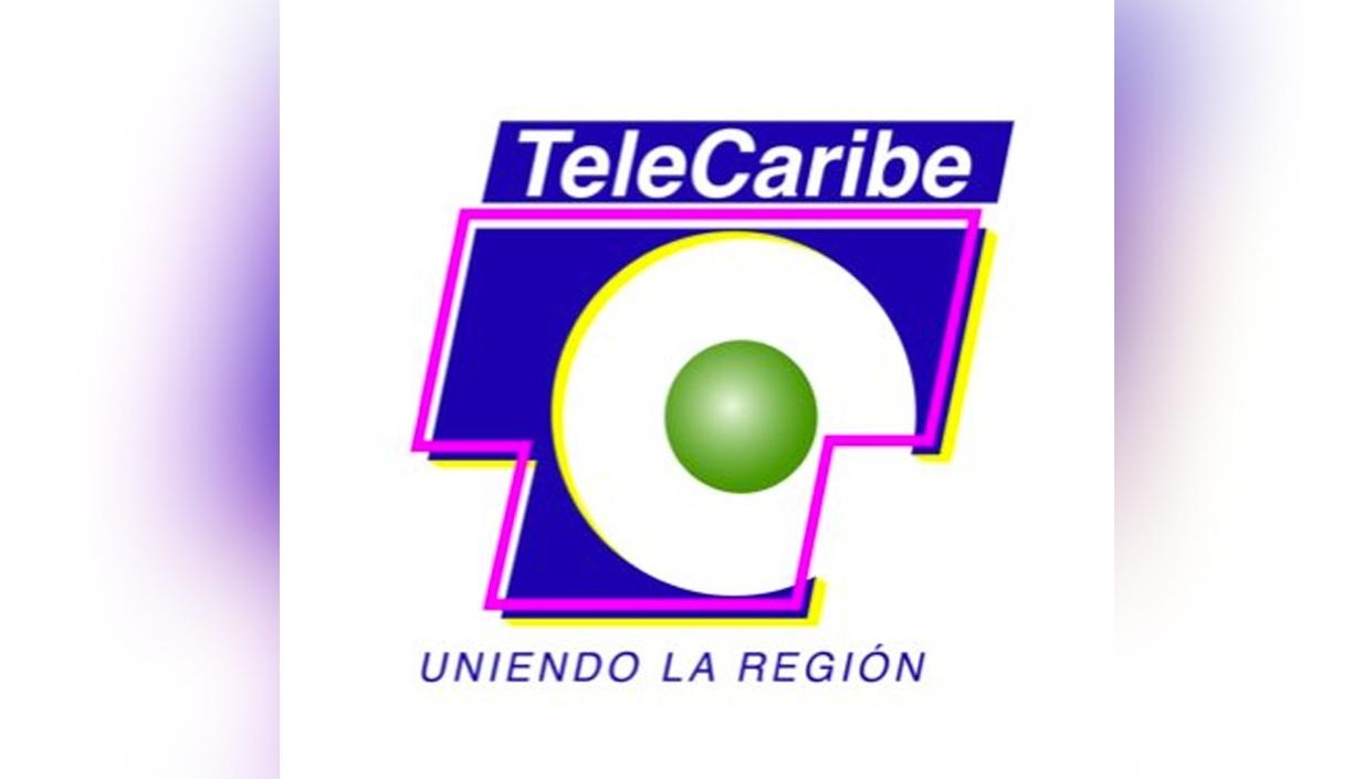 El plazo estará abierto hasta el 10 de abril.