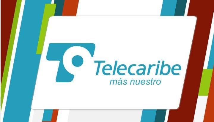 La elección de Gerente será el 12 de mayo.