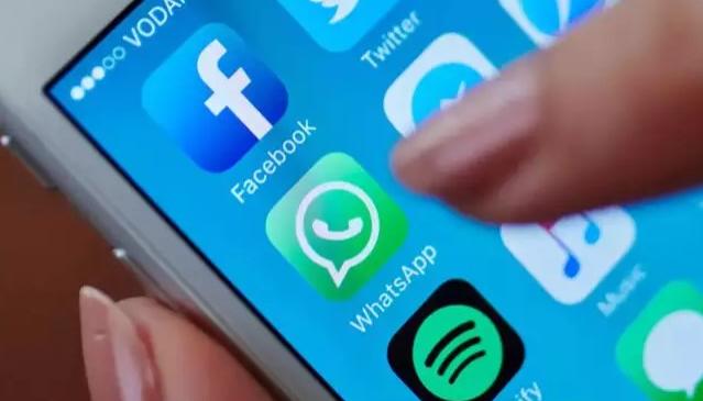 La nueva función de WhatsApp está disponible desde este martes
