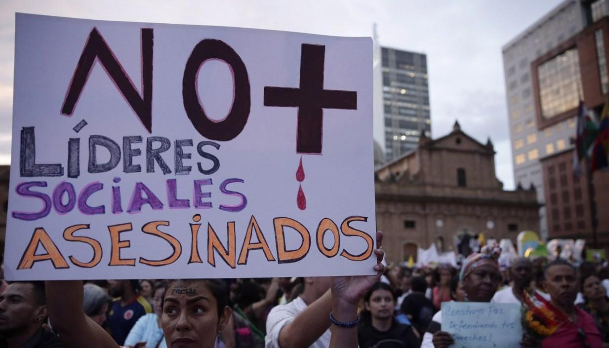 Imagen de referencia