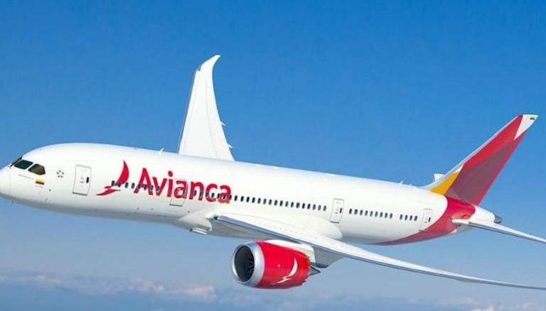 Desde el 28 de febrero hasta hoy, Avianca ha transportado a 123.900 usuarios de Viva y Ultra Air