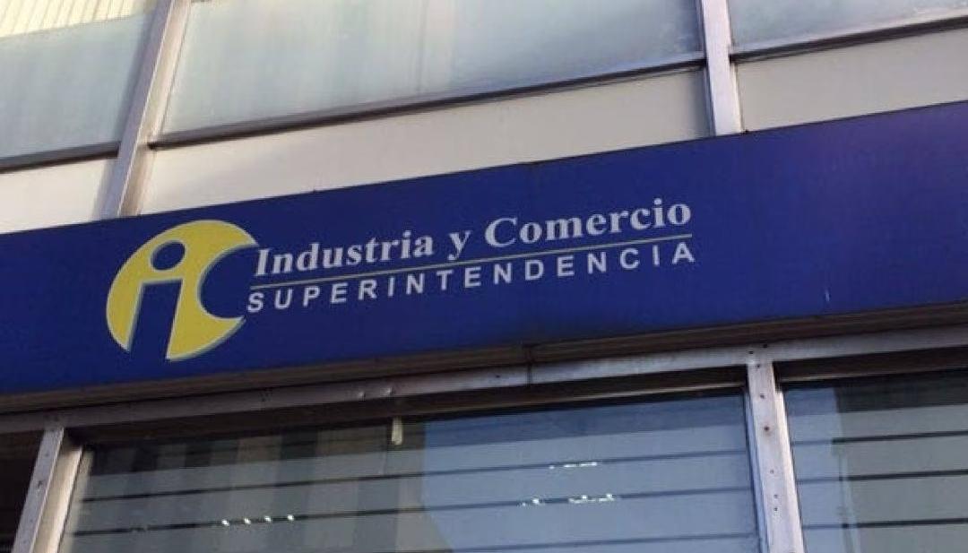Imagen de referencia.