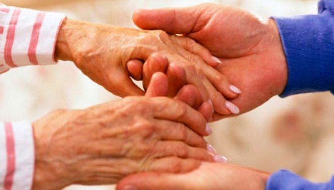 Cuatro semanas después, los investigadores no observaron efectos secundarios negativos en los tres pacientes.