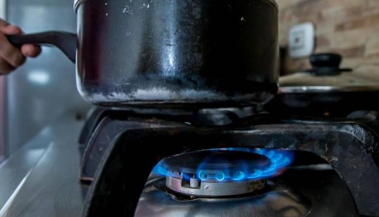 El suroeste de Colombia está en crisis por la falta de gas
