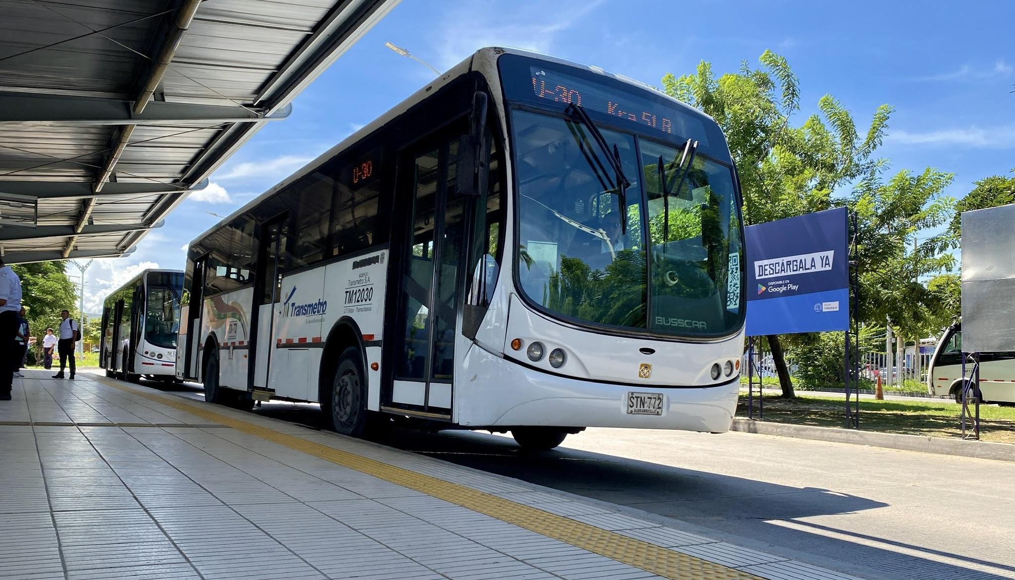 Trasmetro