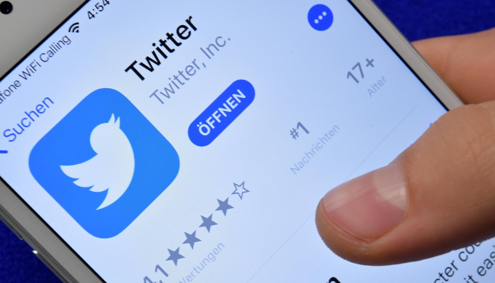 Desde que Elon Musk adquirió Twitter ha implementado varios cambios en la red social 