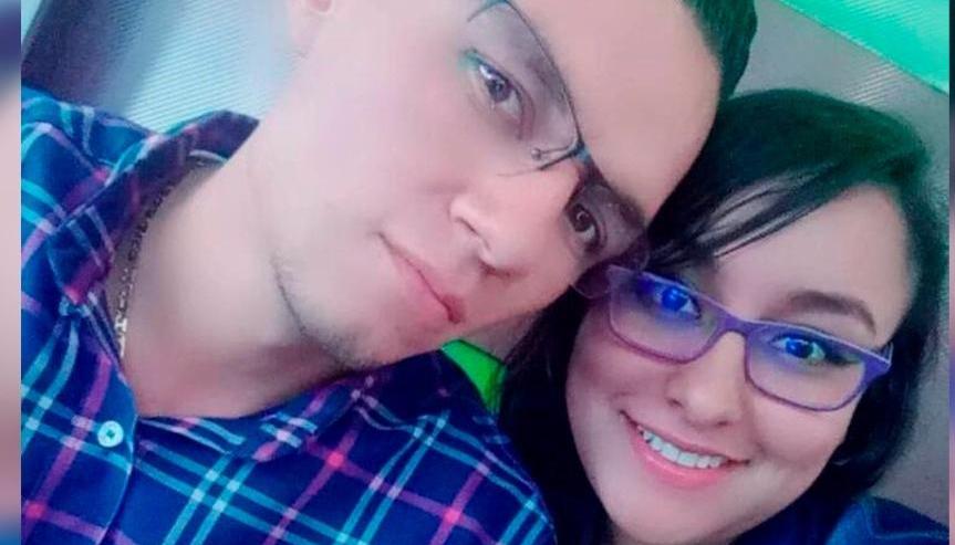 La Procuraduría busca esclarecer los hechos que son objeto de investigación.