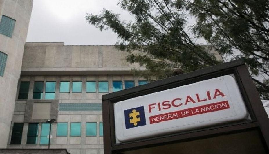 Fiscalía destinó grupo especial de fiscales e investigadores para esclarecer lo ocurrido.