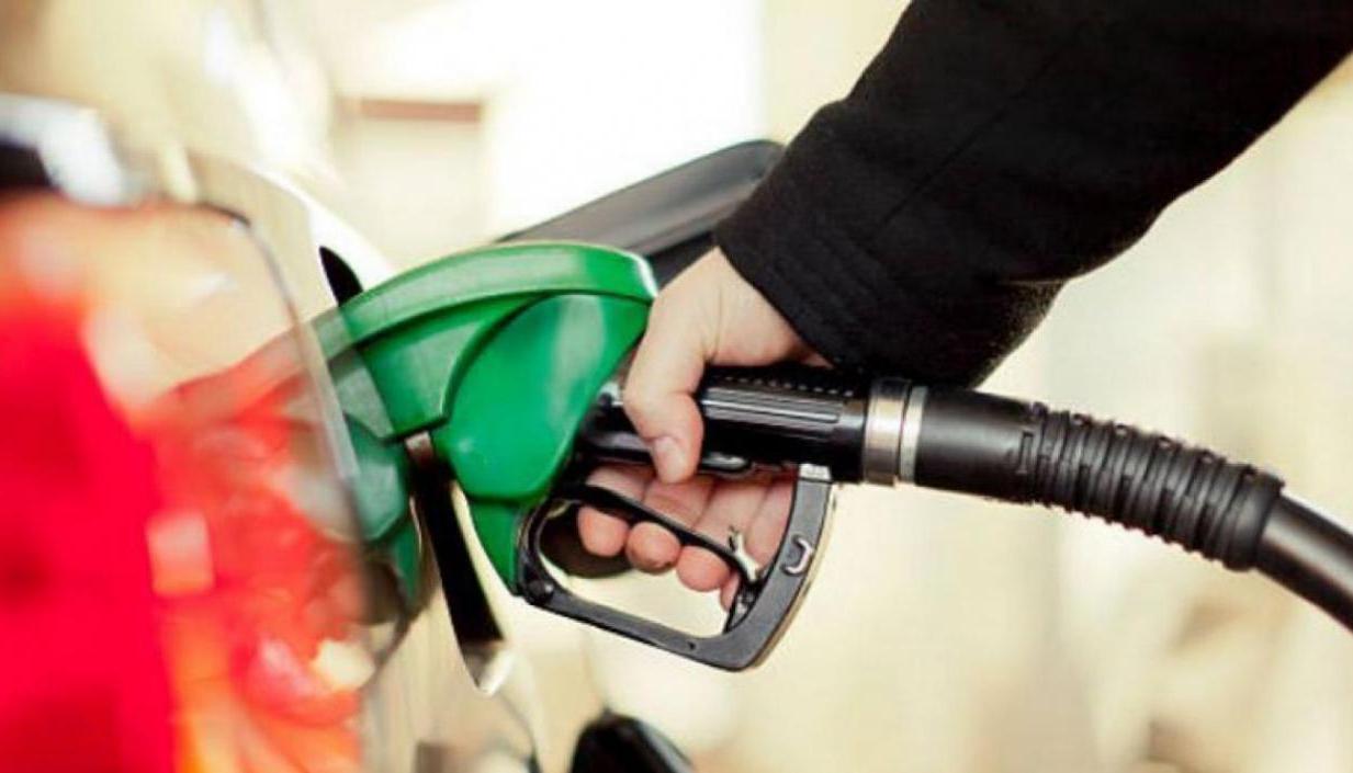 Según Minhacienda, en 8 meses se estaría nivelando precio de gasolina