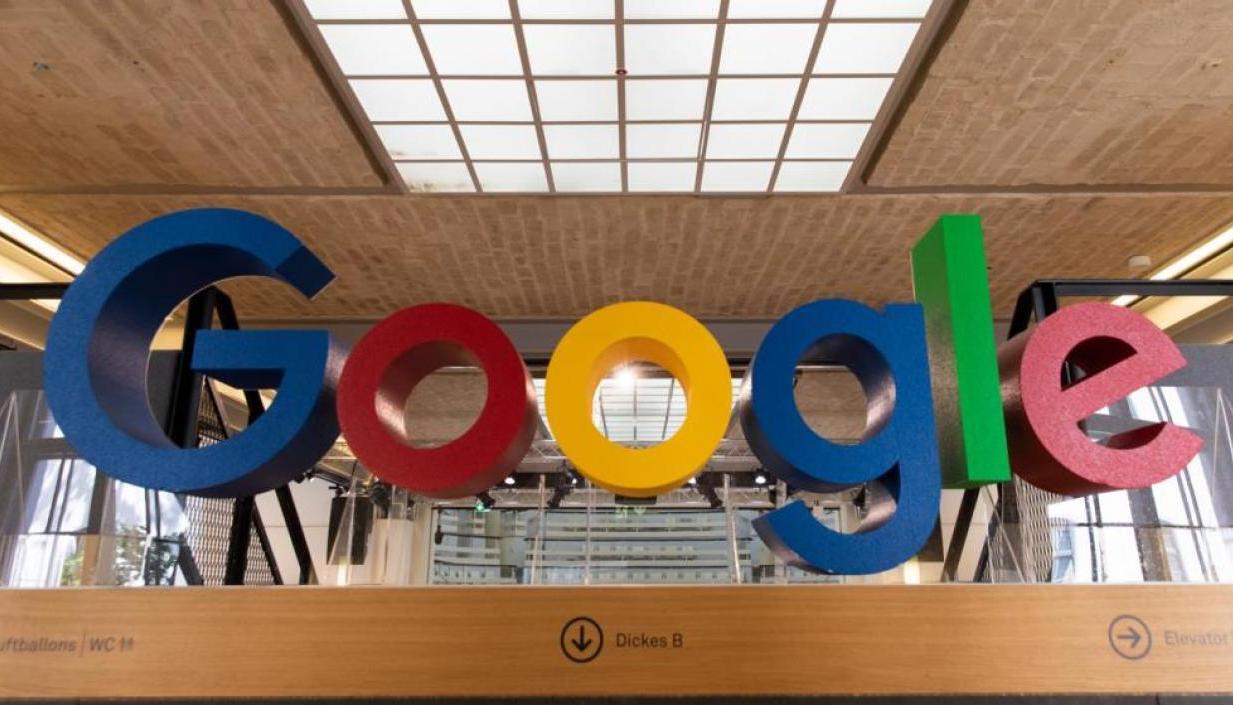 La Fiscalía informó en un comunicado que la multinacional ya fue notificada.