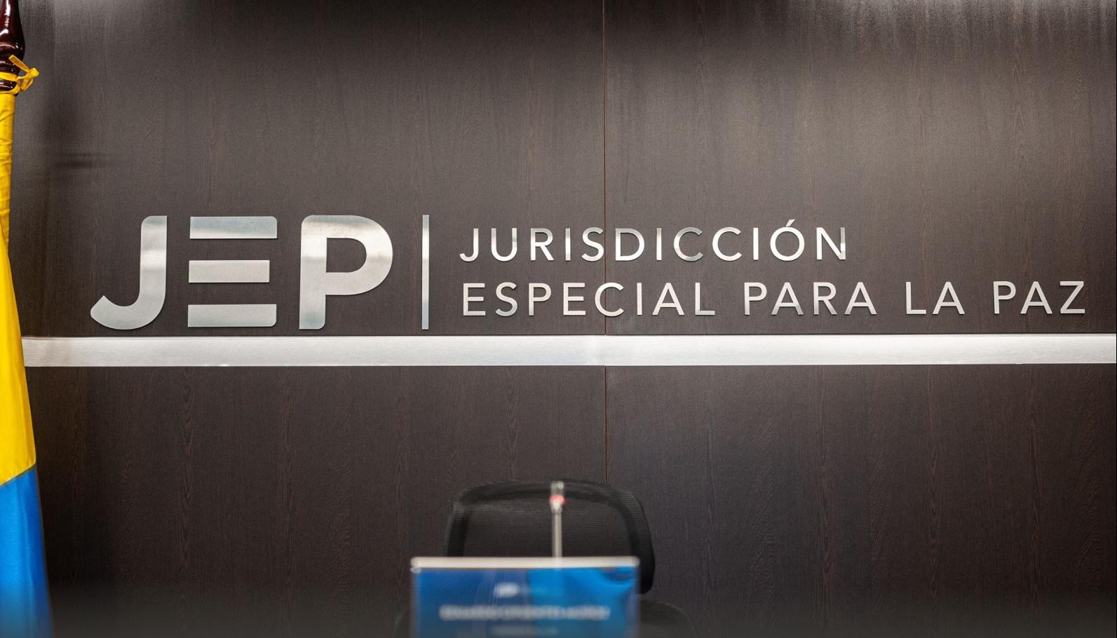 Imagen de referencia.