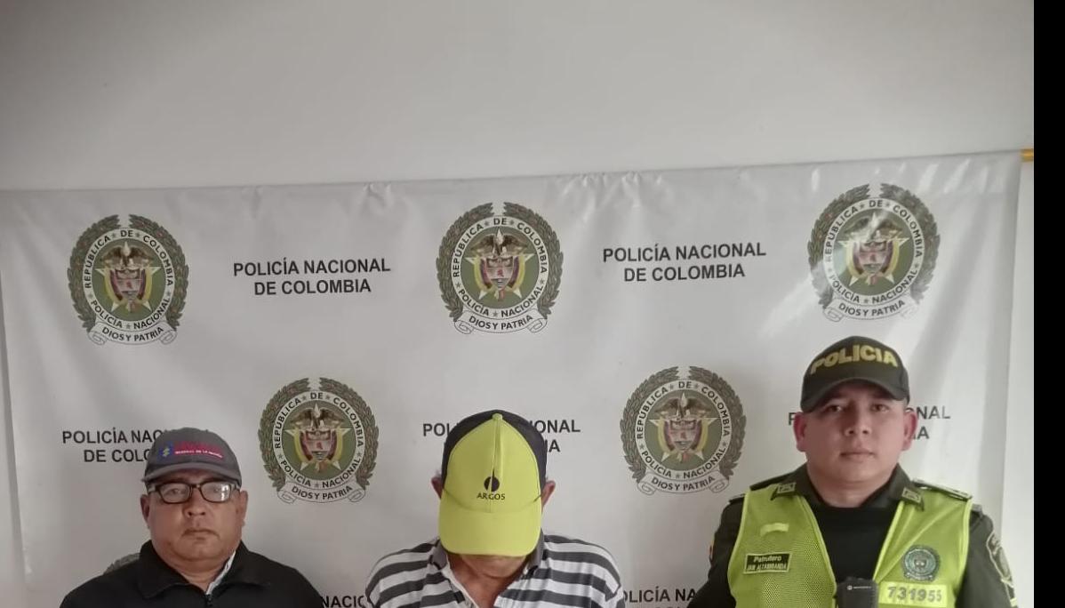  Emilio Cachan Rodríguez.