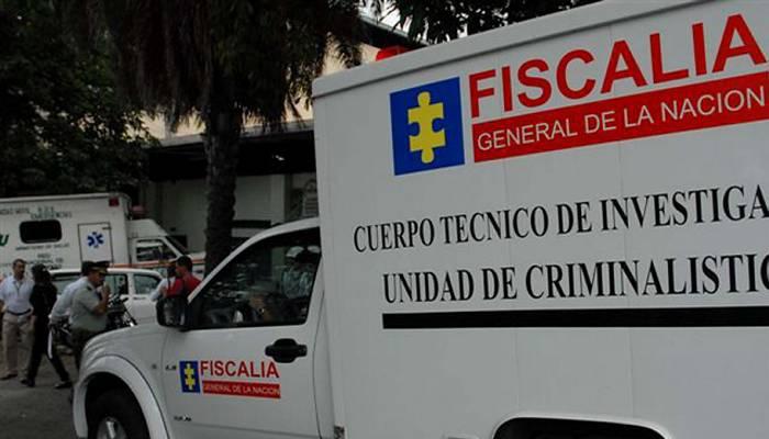 Medicina Legal