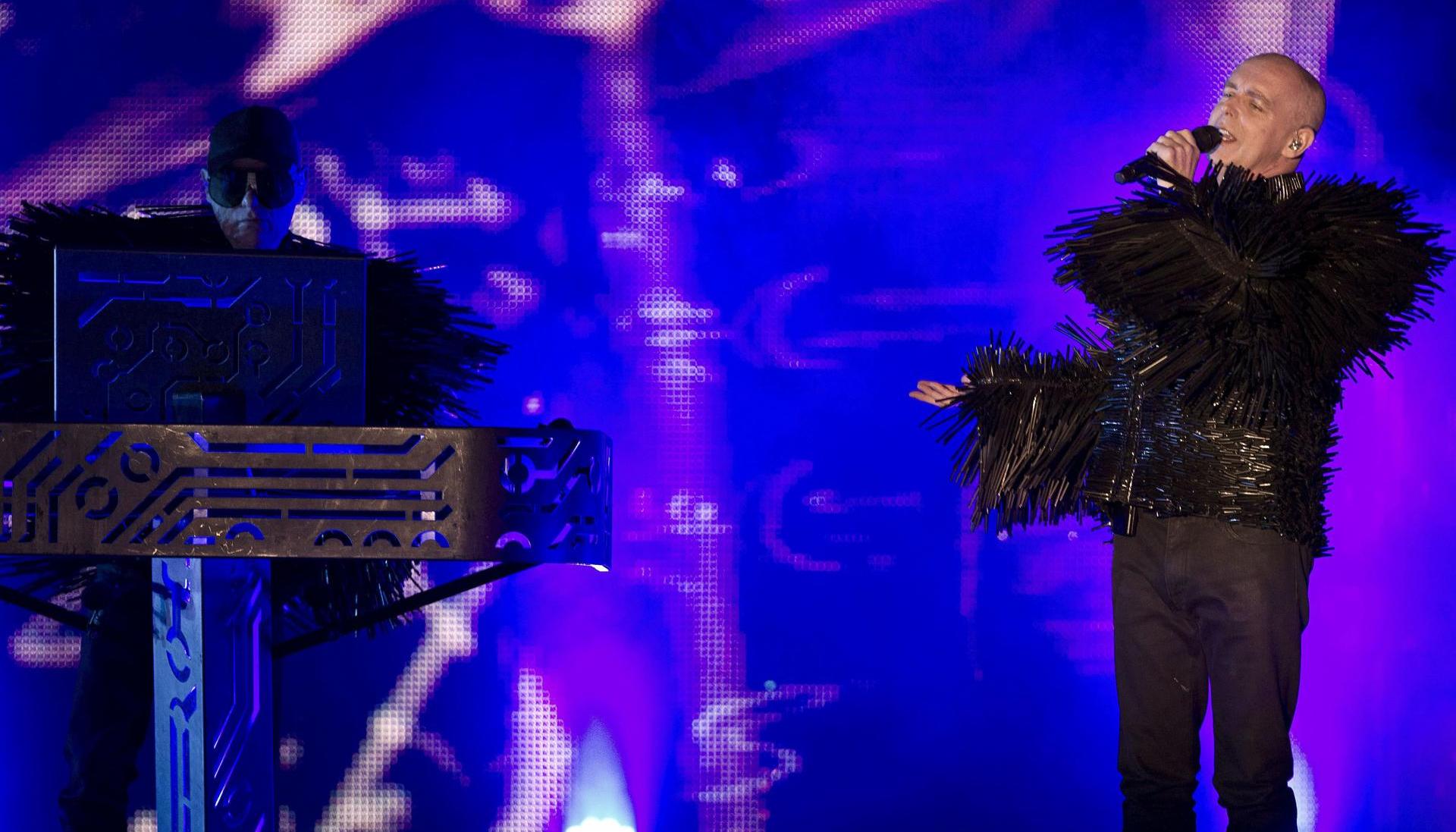 Primavera Sound en Colombia
