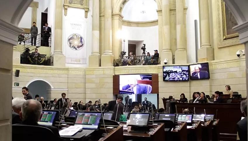 Imagen de referencia.