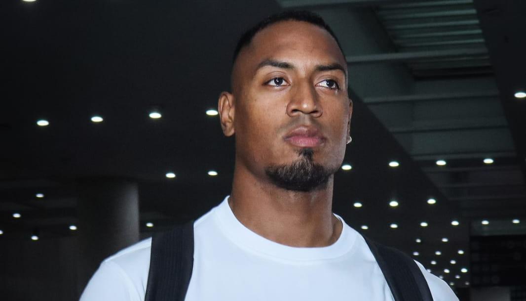 Willer Ditta fue transferido a Cruz Azul por Newell's Old Boys.