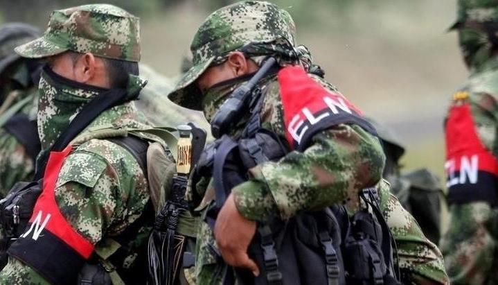 Imagen de referencia.