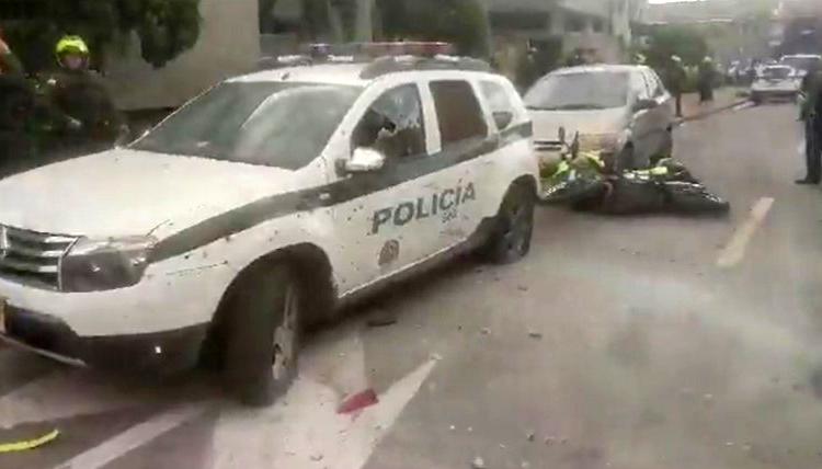 Captura de video