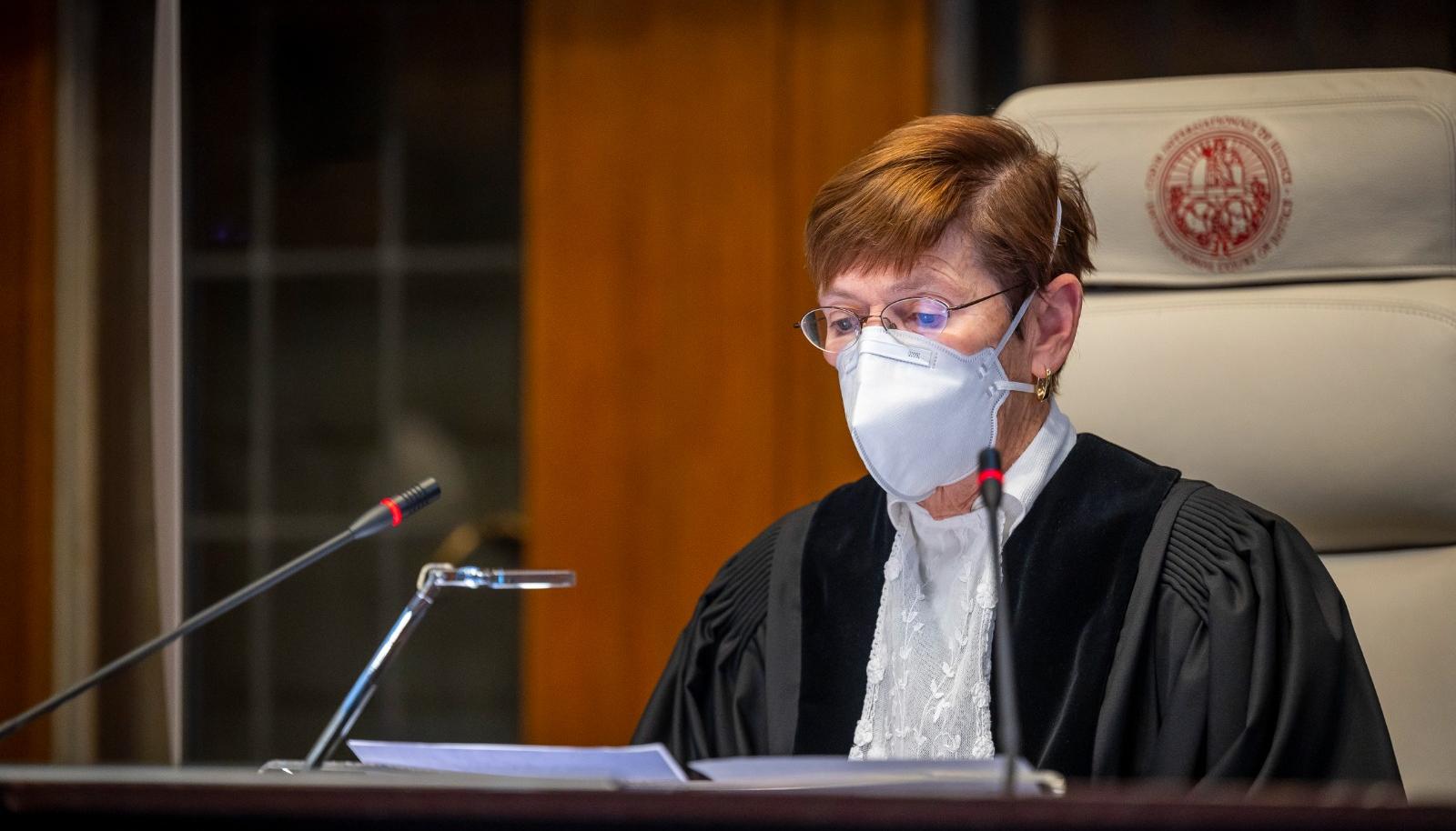 https://www.icj-cij.org/