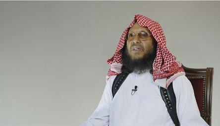 Usama al Muhajir