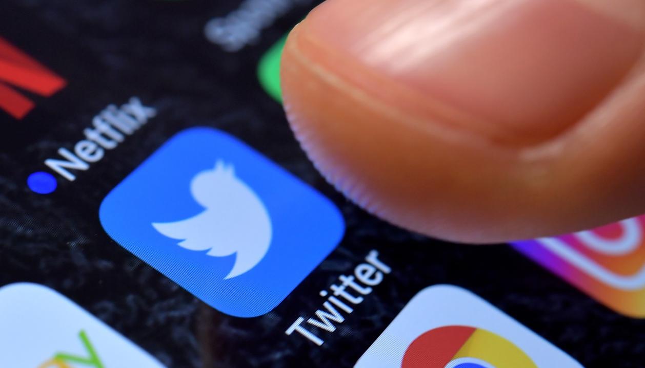 El sábado, el anuncio del propietario de Twitter causó revuelo a nivel mundial. 
