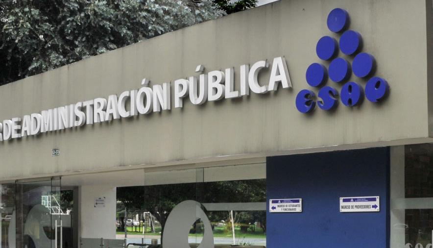 Imagen de referencia.