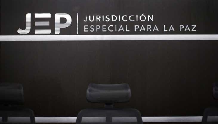 Imagen de referencia.