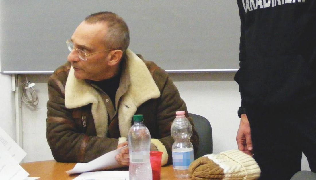 Matteo Messina Denaro, el último padrino de la mafia siciliana