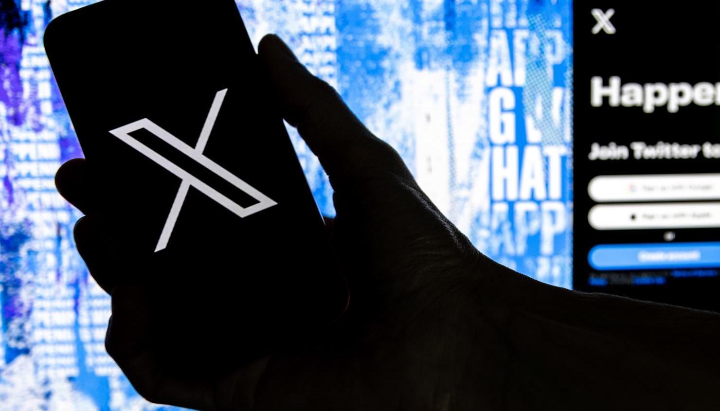 Imagen de referencia.