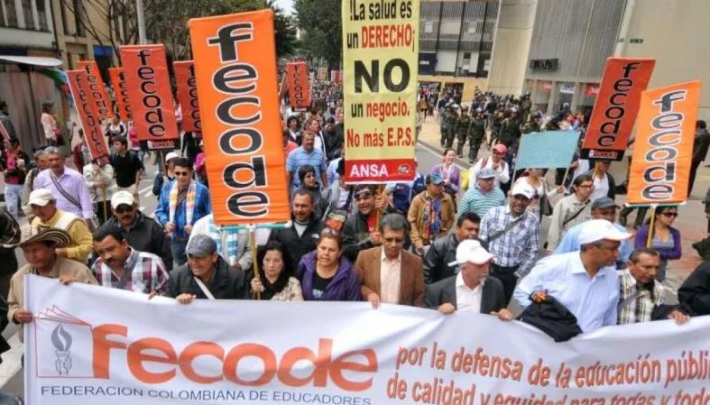 Imagen de referencia.