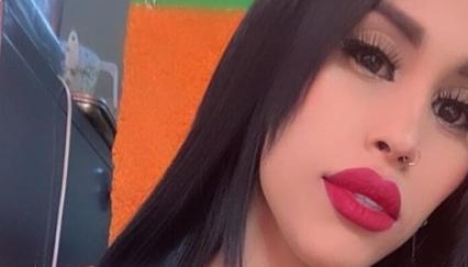 Foto de la víctima Susana Fernández.