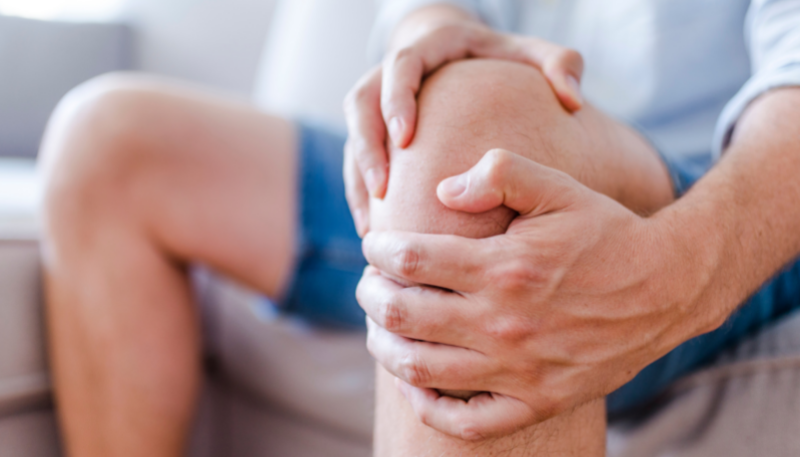 El 15% de la población global mayor de 30 años sufre de osteoartritis