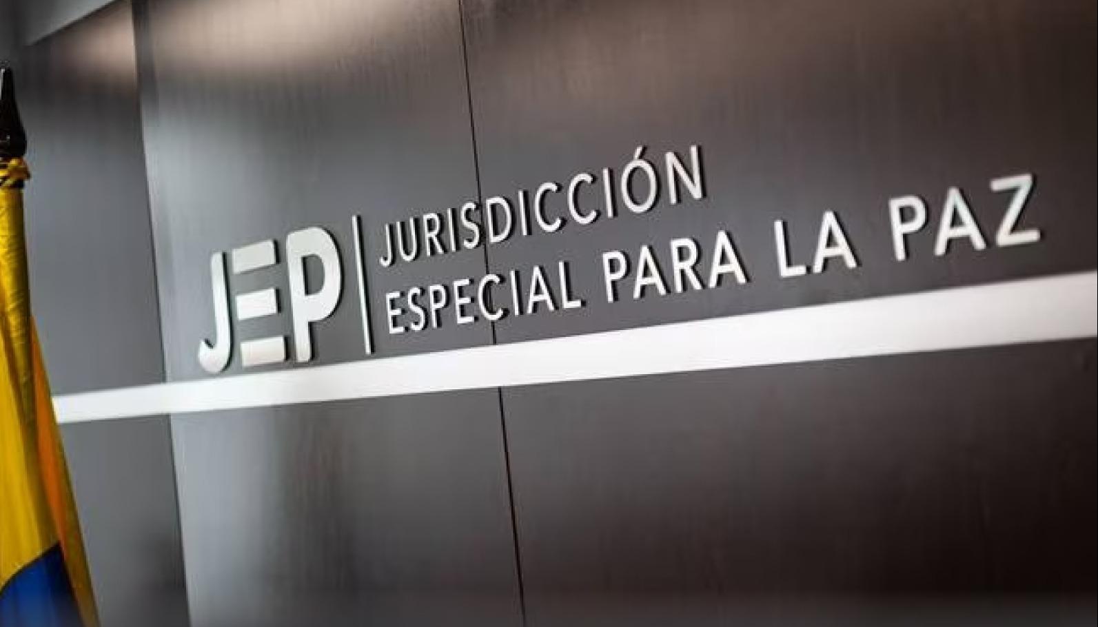 Imagen de referencia.