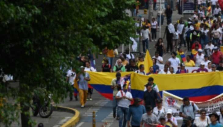 Imagen de referencia.