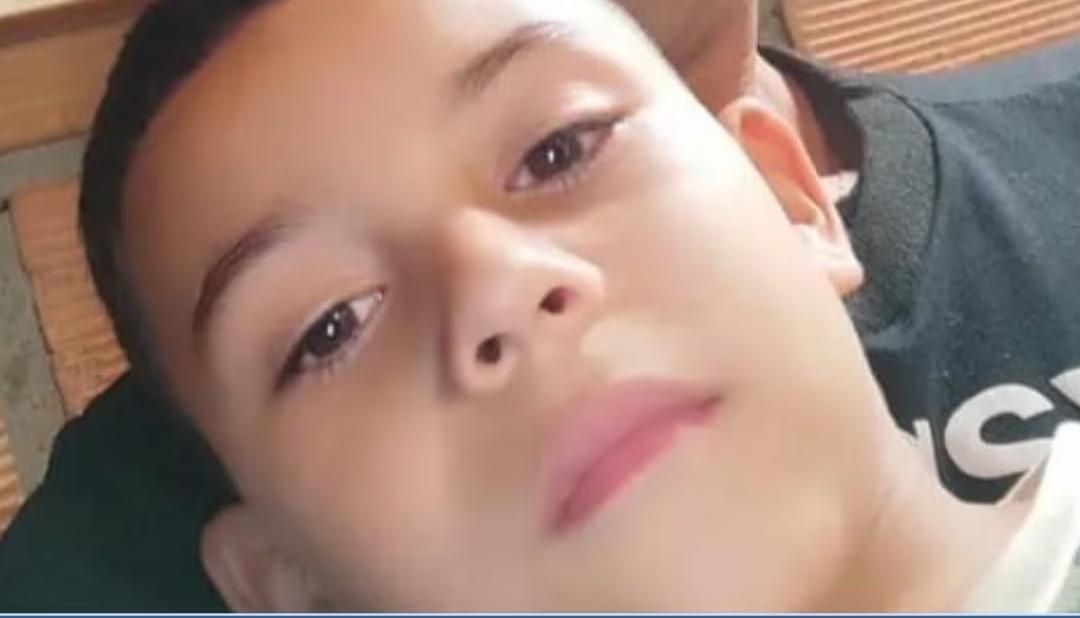 Cristopher Quintana Higuita.