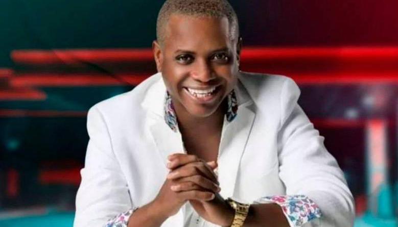 Tirso Duarte, cantante y compositor cubano asesinado en Tumaco