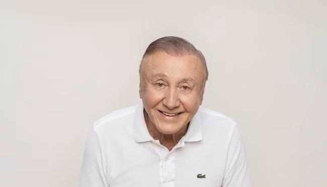 Rodolfo Hernández mantiene en vilo su candidatura a Gobernación de Santander.