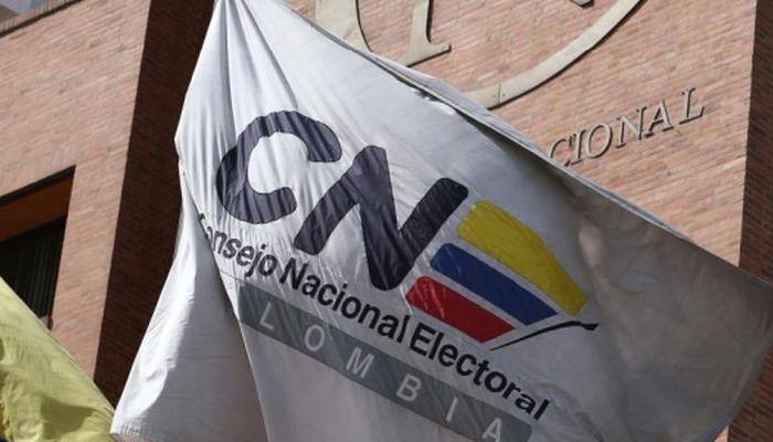 Imagen de referencia.
