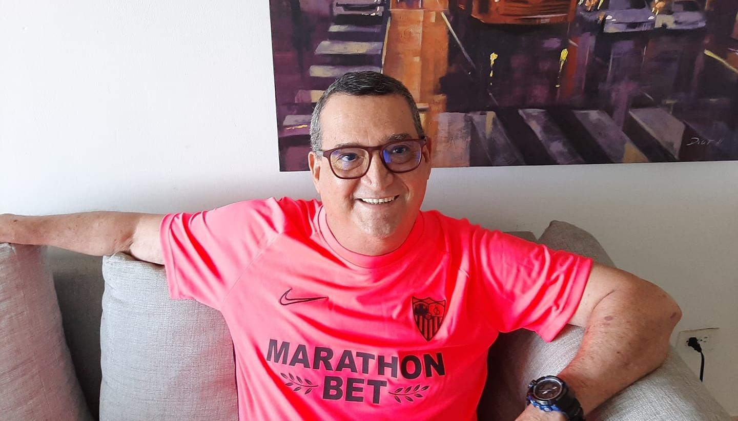 Milton Zambrano Pérez 