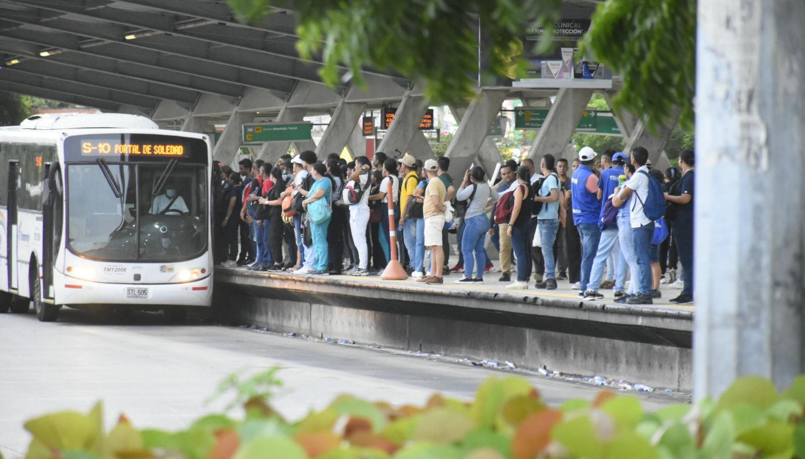 Transmetro
