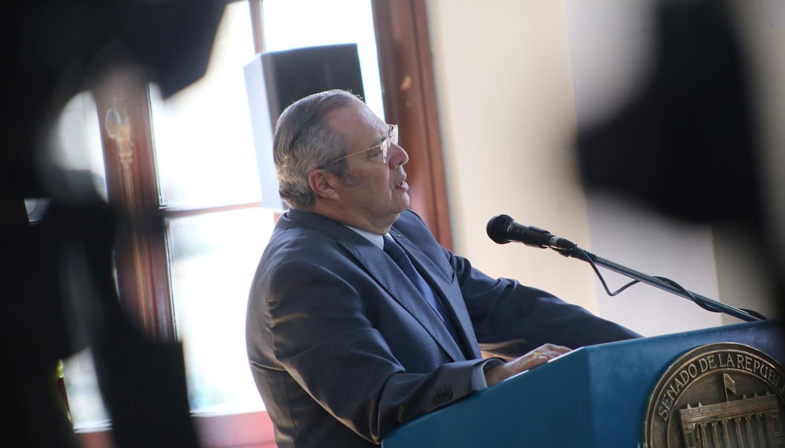 Iván Name Vásquez.
