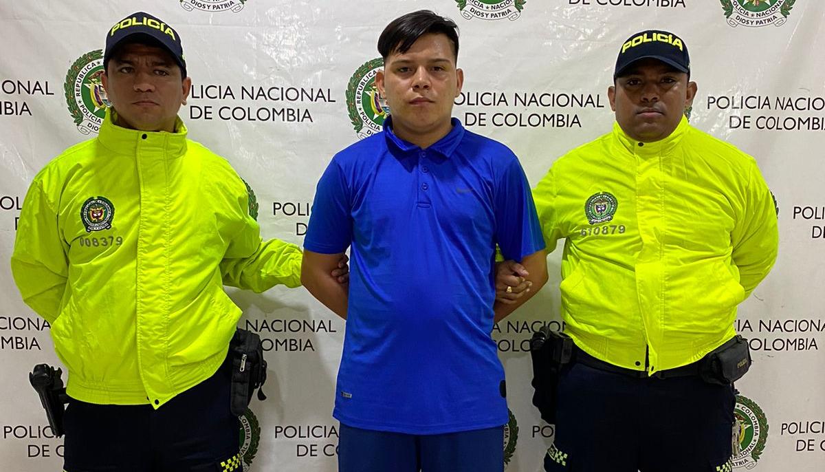 Captura de Stuart Andrés Pabuena Martínez.