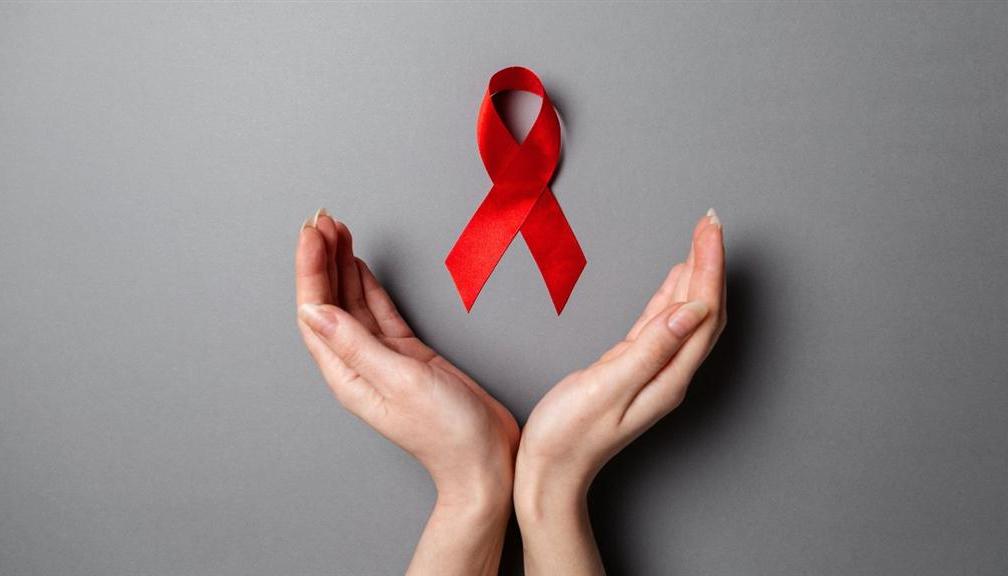  Latinoamérica registró 110.00 nuevas infecciones en 2022.