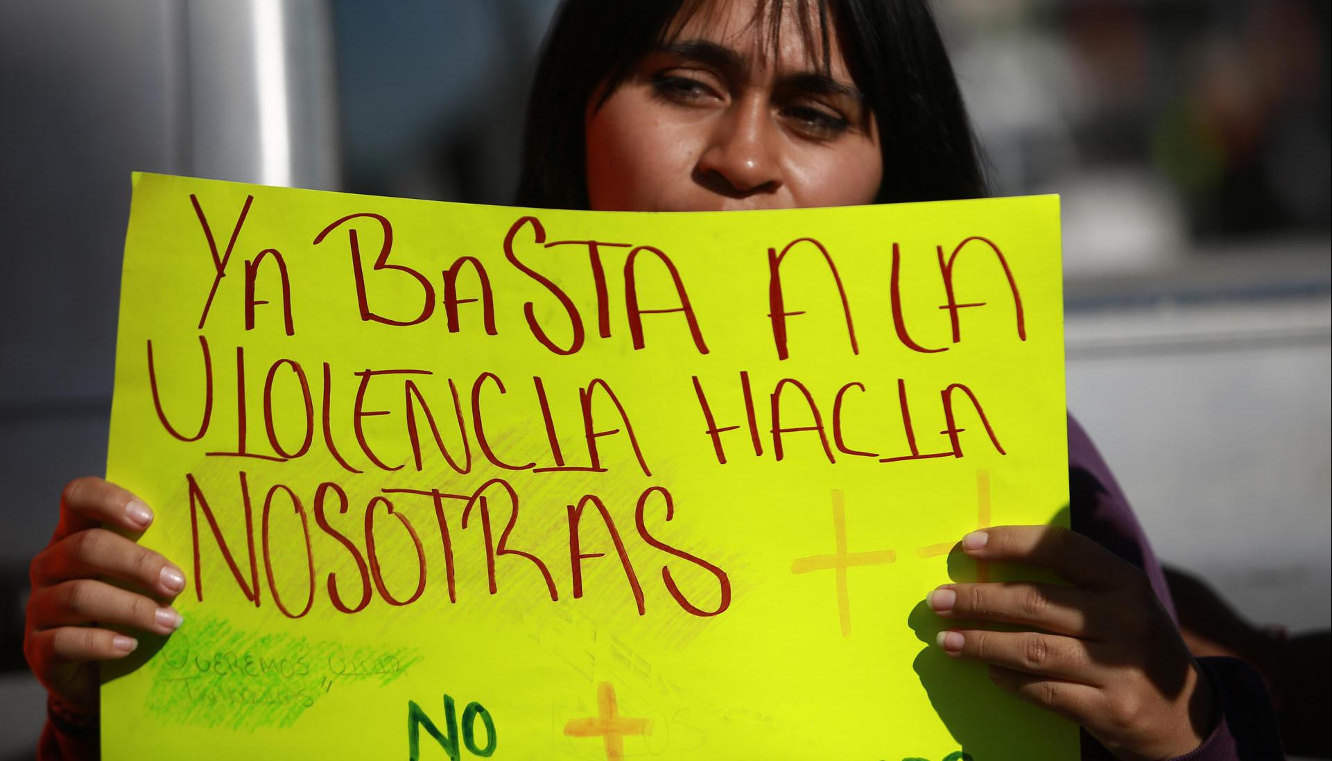 Imagen referencial.