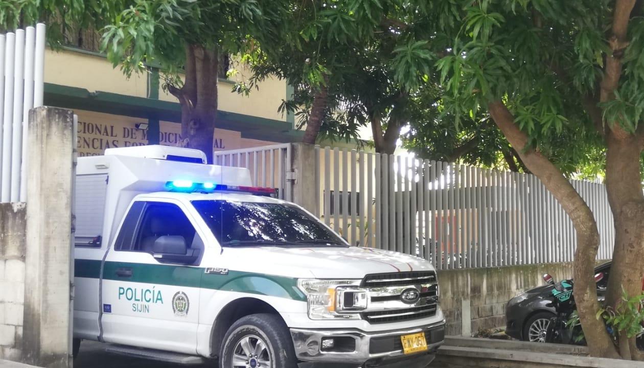 Imagen de referencia