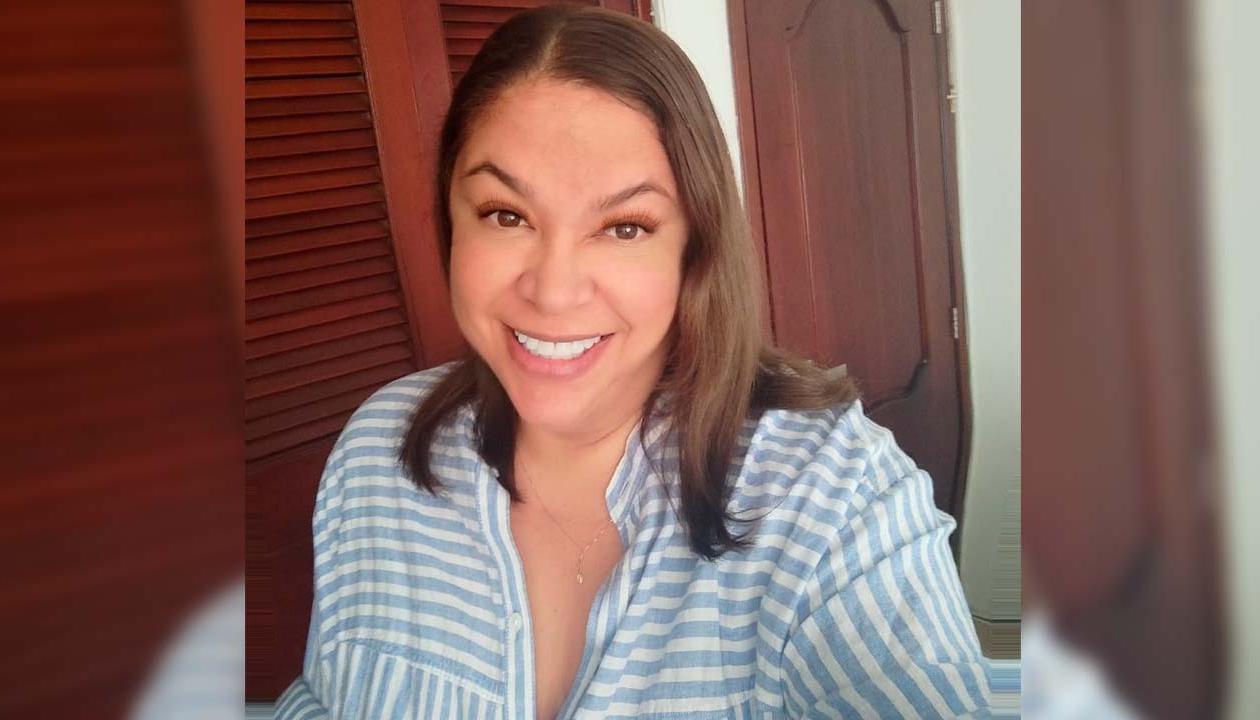 Nena Botero de Giha