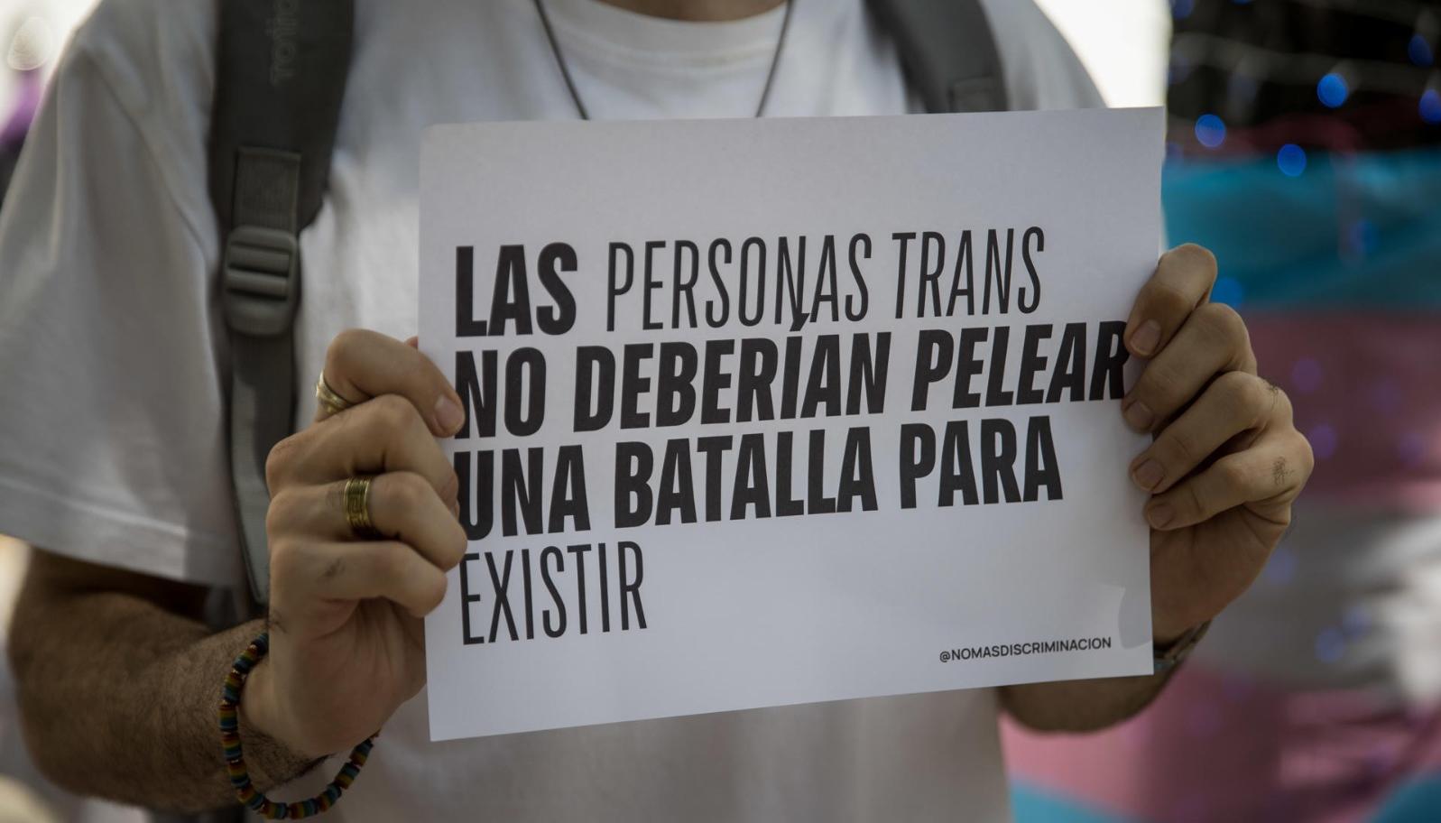 Imagen de referencia.