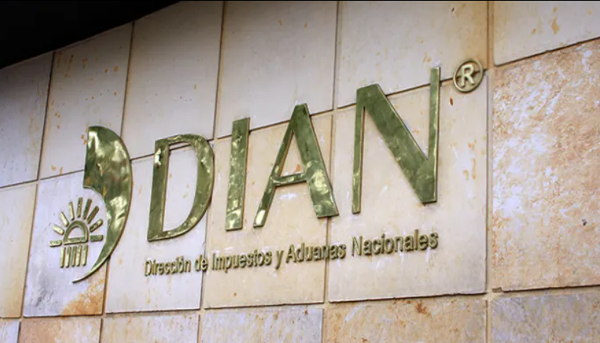 Dian