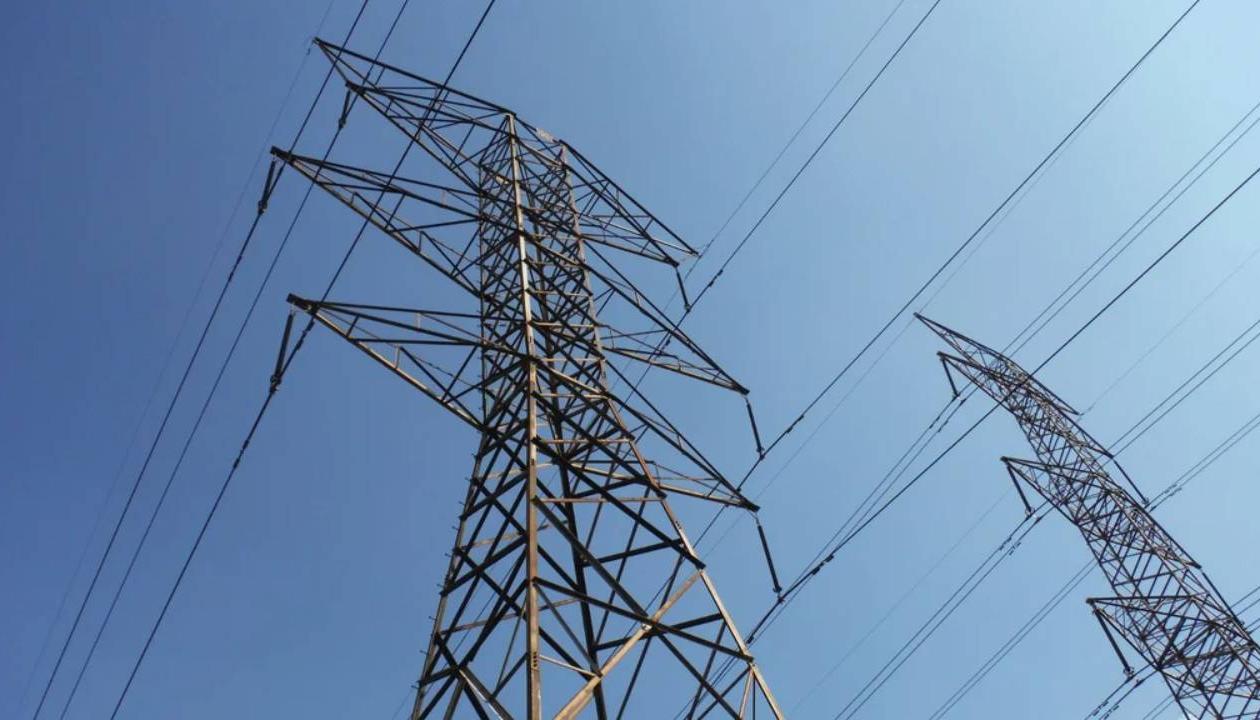 Las lluvias también han ayudado a mejorar las condiciones energéticas de Ecuador.