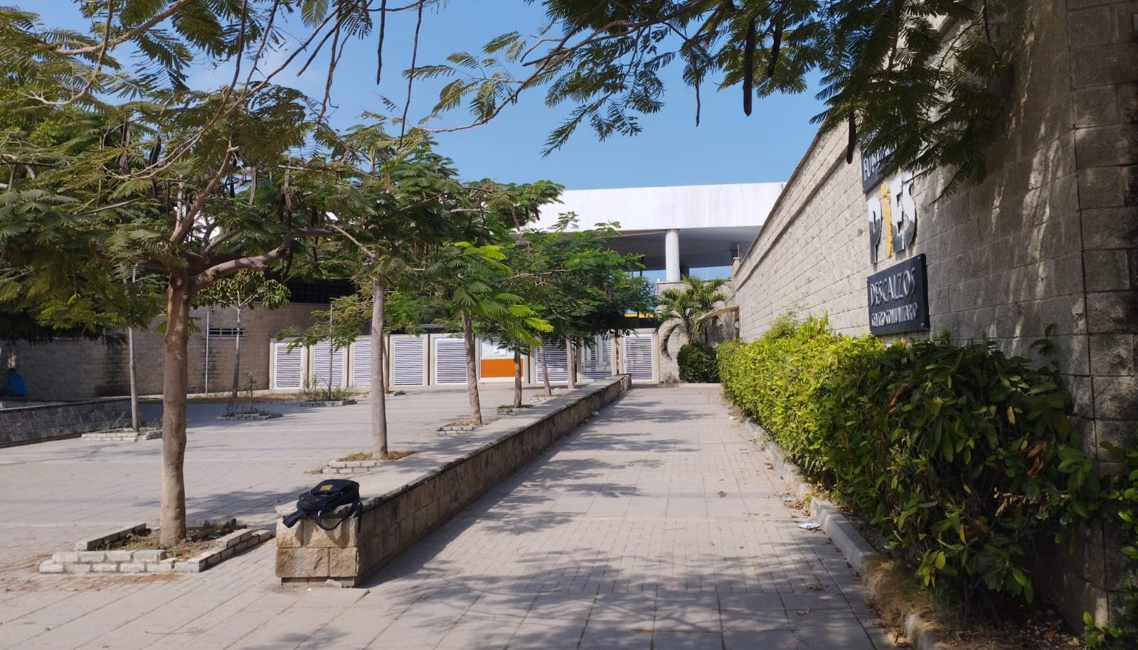 Ya hubo un primer pago por 900 millones de pesos.